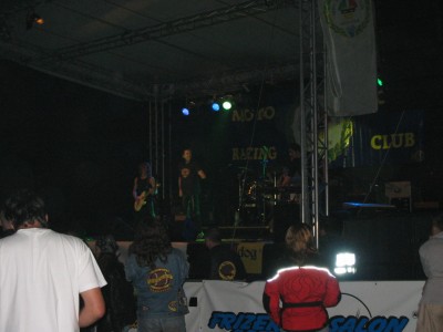 Moto show Medvode 2005 061.jpg