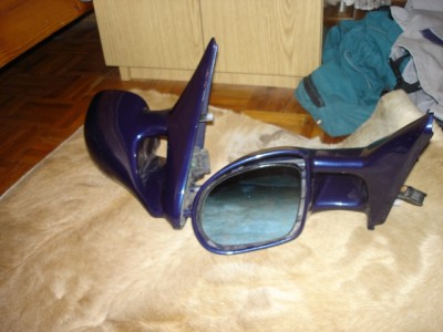 megane spegli.jpg