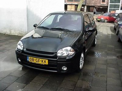 clio_badlook.JPG