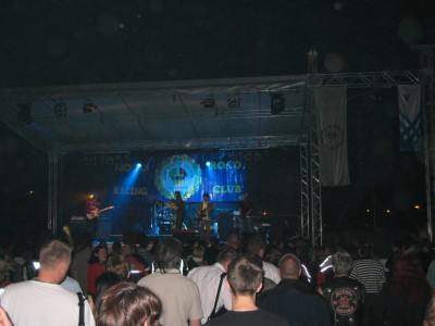 Moto show Medvode 2005 060.jpg