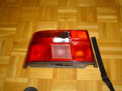 broken light.JPG