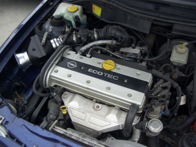 astra2.JPG