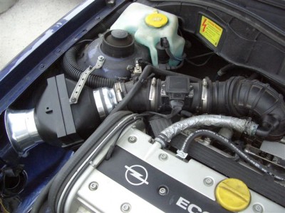 astra1.JPG