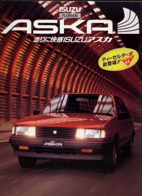 1984_Isuzu_Aska_Japanese.JPG