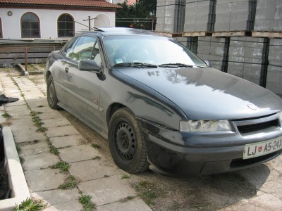 Kopija od 20.3 004.jpg