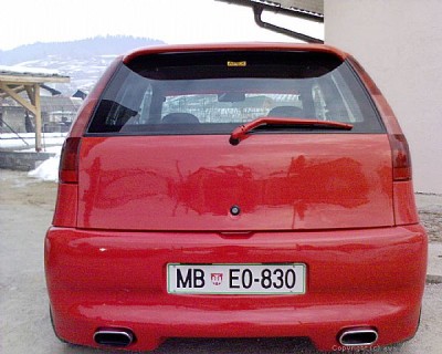 punto.jpg