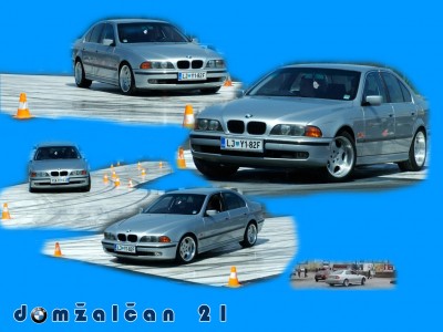 domzalcan.jpg