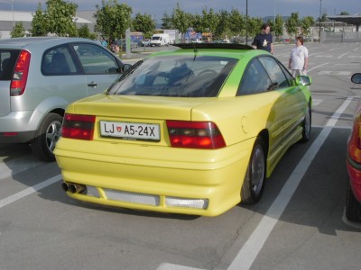 KIF_2184.jpg
