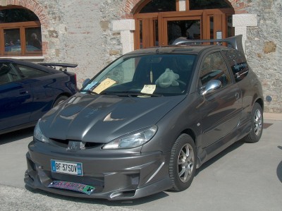 Copy of HPIM0102.jpg