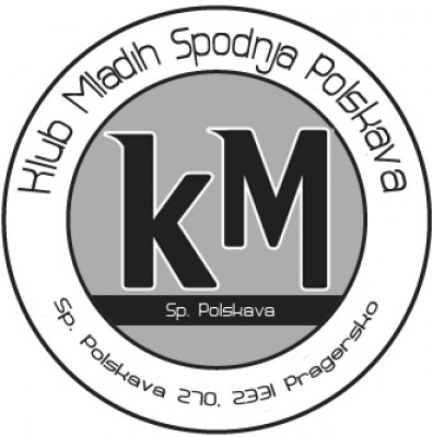 logo.jpg