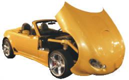 23986.jpg