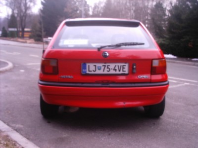 Img00886.jpg