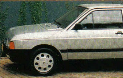 front.jpg