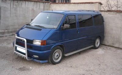 PussyWagon1.jpg
