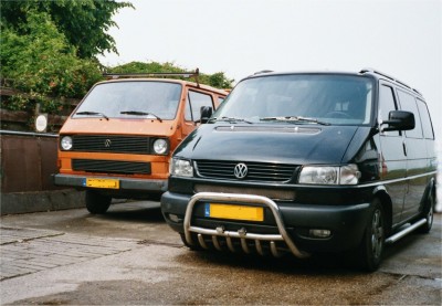 2busjes.jpg