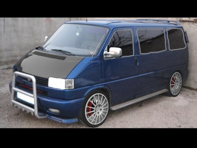 vwtransporter7hu_fixed1.JPG