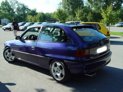 astra.jpg
