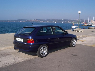 astra4.JPG