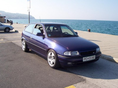 astra3.JPG