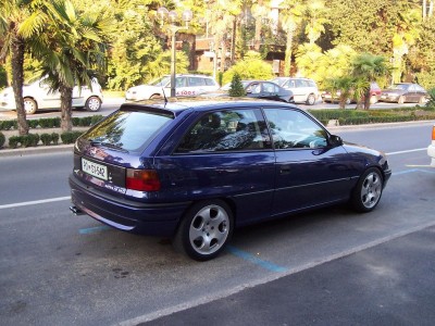 astra2.JPG
