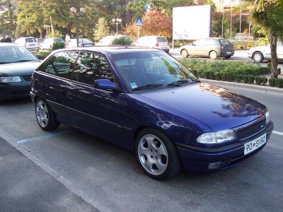 astra.JPG