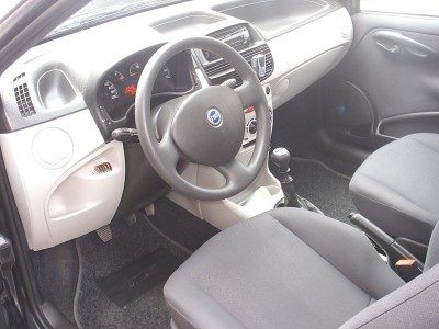 punto 006.jpg