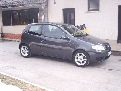 punto 007.jpg
