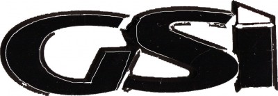 Image2.jpg