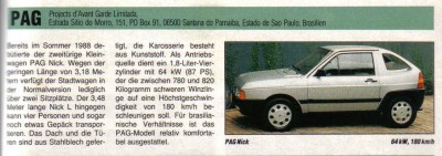 pag.jpg