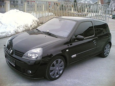 clio.jpg