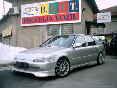 7090491_24_3_2006_honda_0001p.jpg