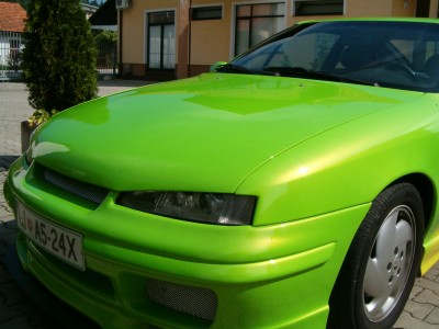 dupli3.JPG
