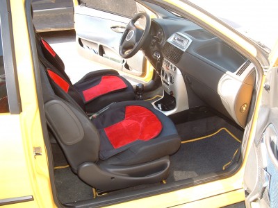 DSCF1322.JPG