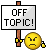 trance_28_offtopic.gif