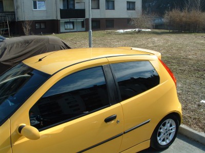 DSCF1328.JPG
