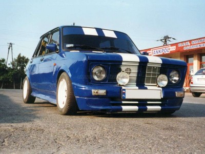 z_sport_6.jpg