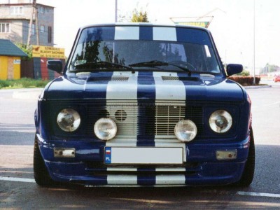 z_sport_1.jpg
