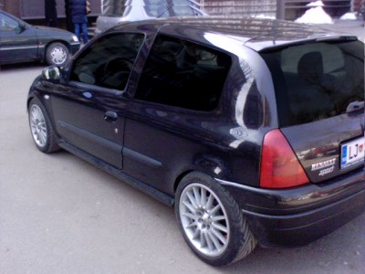 kclio5 copy.jpg