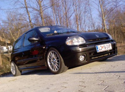 kclio85lb copy.jpg
