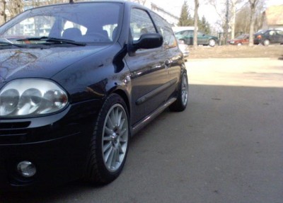 kclio6 copy.jpg
