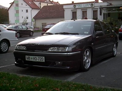 18014Im000186-med.jpg