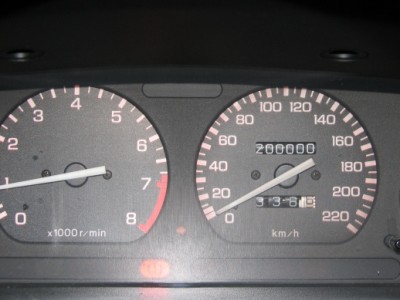 IMG_1782m.jpg