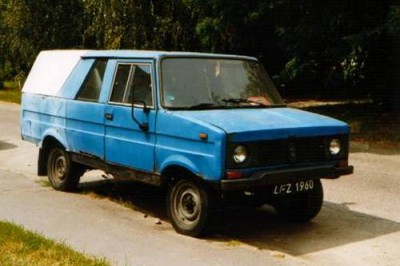 32652436.jpg