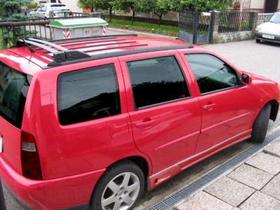 23885FullBack_polo_copy.jpg