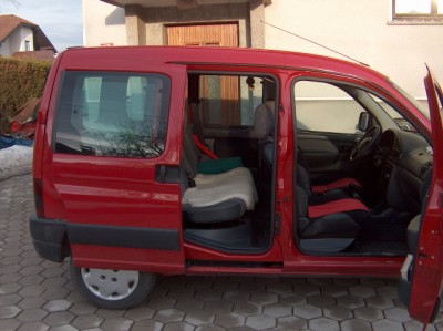 HPIM4501.jpg