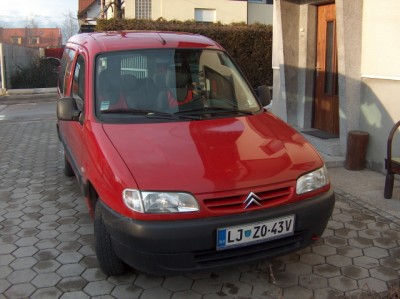 HPIM4497.jpg