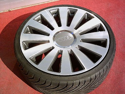 594081_23_3_2006_audi20s-linezgumo-iip.jpg