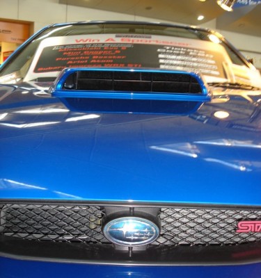 impreza4.jpg