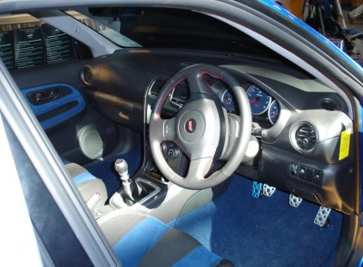 impreza2.jpg