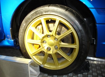impreza3.jpg